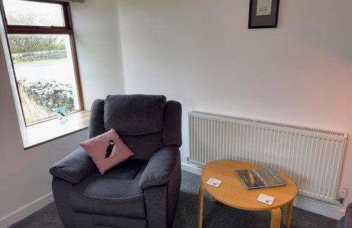 Withi-Gill - Cottage - Bay of Ireland Views - Foto 39