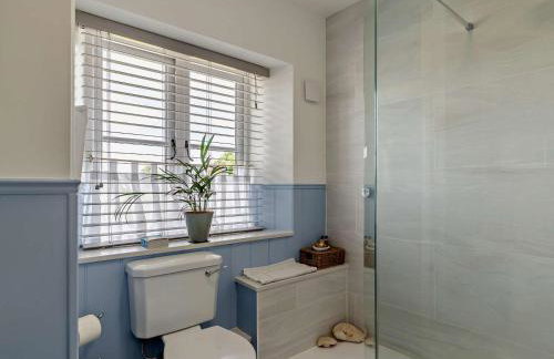 1 Bed in Bridport oc-37351 - Foto 12