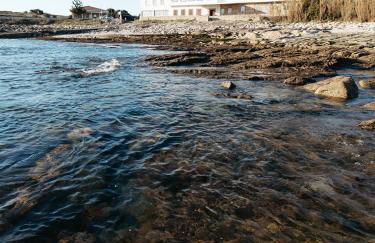 Apartamentos Ancoradoiro - Foto 1