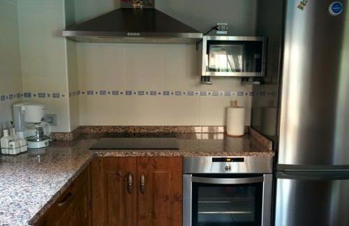 Casa Rural Rosa - Foto 9