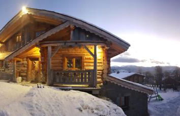 Chalet Sempre Més - Foto 7