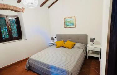 La Casina di Susy - Foto 15