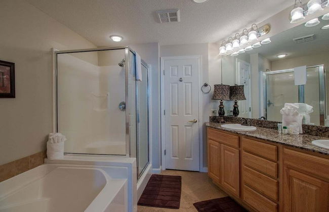 Legacy Towers I - Foto 74