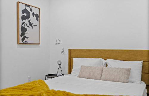 Family Friendly 4BR. Trendy & Great Location - Foto 19