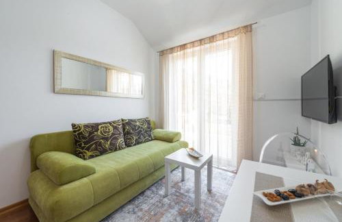 Pelko Apartment - Photo 8