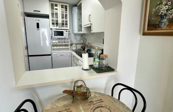 Relax-Apart - Photo 12