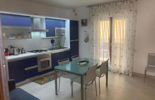 La maison Lillà, Sabaudia - Foto 7