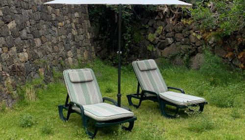 Casa Rural El Chorrito - Foto 5