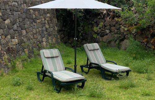 Casa Rural El Chorrito - Foto 5