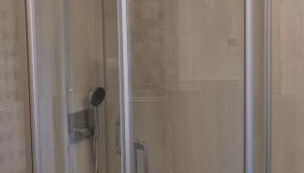 Ferienhaus Kleiner Muck - Foto 3