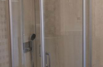 Ferienhaus Kleiner Muck - Foto 3