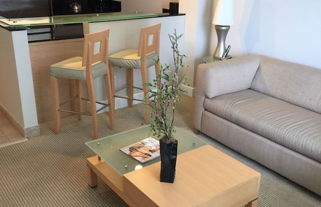 Marenas Beach Resort - Foto 17