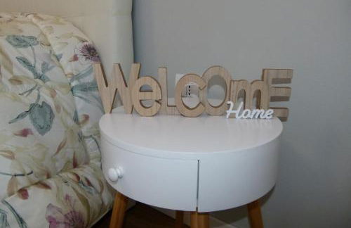 My Home Saronno - Photo 6