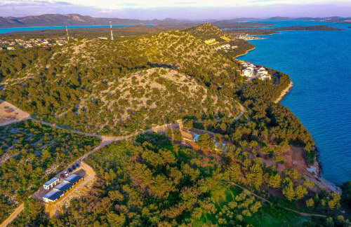 Serenity Mobile House - Foto 69