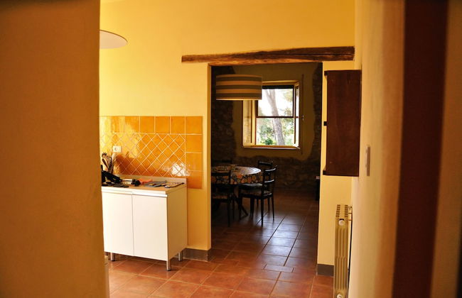 Agriturismo La Valentina Nuova - Foto 35