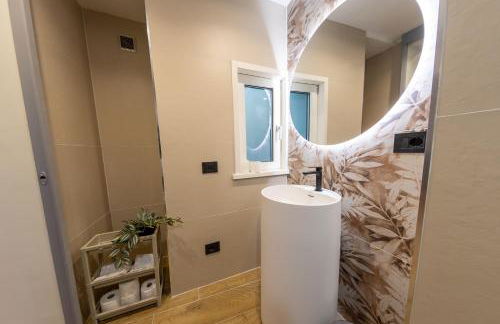 Luxury Room Suites - Santa Maria - Foto 6