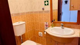 Casa Martins by PontaNegraAzores - Foto 3