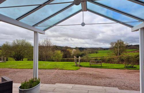 Poplars Cottage - Foto 21