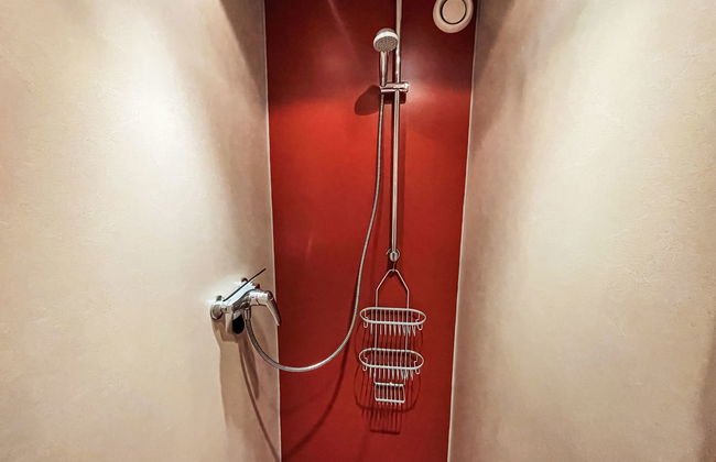 Haus Ganter - Foto 14