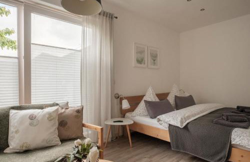 Ferien-und Montagewohnung Cramer - Foto 40