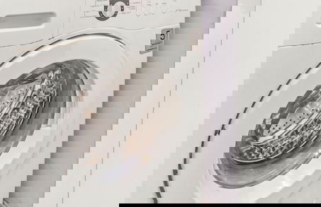 CENTRAL by Kozystay - Foto 22