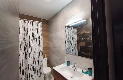 Beach apartment - Foto 59