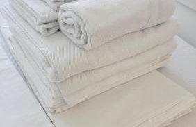 Interno 8 - Foto 14