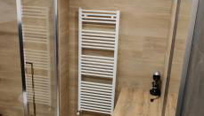 Casa Vacanza Beltrami - Foto 5, Shower