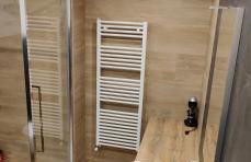 Casa Vacanza Beltrami - Photo 5