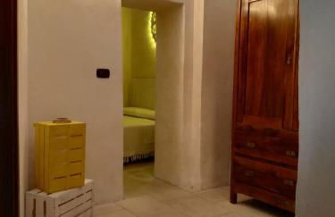 Mèna Mè - Casa vacanza - Salento - Foto 43