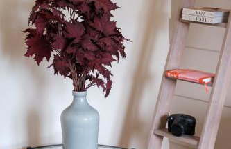 The Old Livery - An Elegant Bolthole with EV Parking - Foto 23