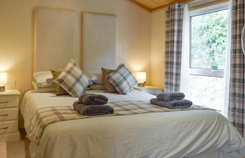 Badger Lodge - Foto 11