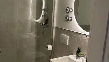 Studio Roma - Foto 5