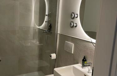 Studio Roma - Foto 5