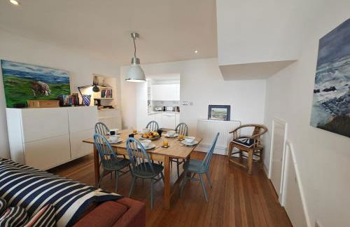3 Bed in Craster oc-c25115 - Foto 7