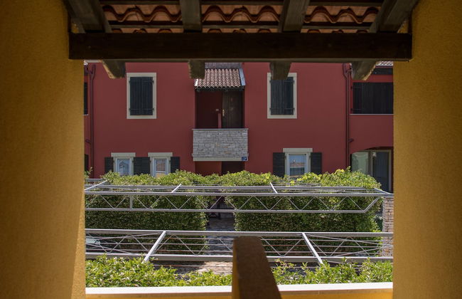 Villas Faro - Foto 16