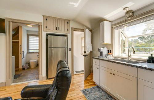 Charming Apt with Shared Outdoor Space in Lisbon! - Foto 7