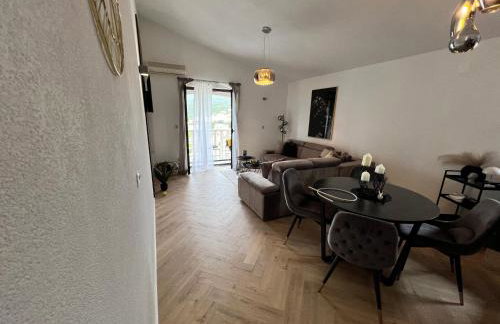 Apartmani Stanic - Photo 7