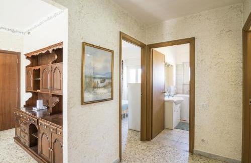 Apartment Cristina by Interhome - Foto 17