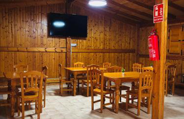 Casas Rurales La Navela - Foto 18