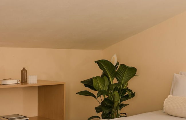 Griffon Kymi Hotel previously known as Valledi Village - Foto 76