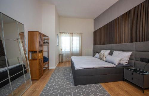 Modern Luxury Villa Antonia - Foto 22