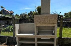 Villa Paxariño - Foto 6