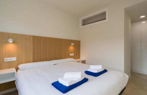 Las Velas Suites Meloneras - Foto 13
