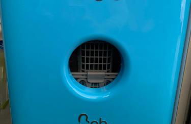 Appartement Design VIII - Port Rosmeur - Sublime vue Mer - Parking - Foto 19