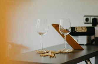 Haus Bergfrieden - Foto 34