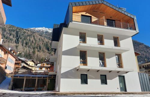 Appartamento LINKE - Foto 9