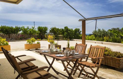 Polymnia Apartments Lassi - Photo 80