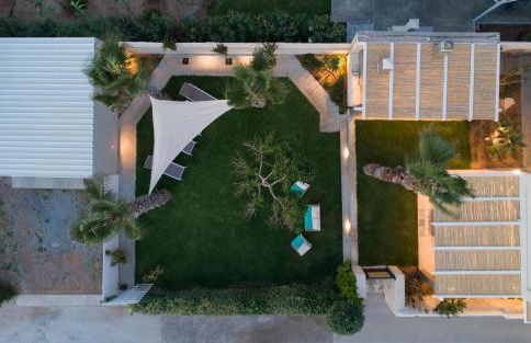 Sea La Vie - Foto 60