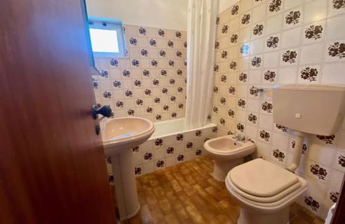 Casa Panorama - Foto 24